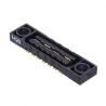 Buy cheap 1-1658062-1 from wholesalers