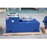 Buy cheap MIL STD 810G Three Axis Electrodynamic Vibration Shaker from wholesalers