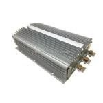 2400W 24V To 12V 200A DC-DC Converter Step Down Buck For Industrial