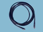 Camera Cable For Wolf 5525 Camera New Compatible