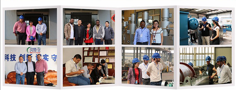 Wastewater Screen Stainless Steel Mechanical Fine Bar Screen For Energy Mining