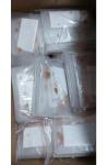 EGF Hydro Repair Facial Mask For Dull Wrinke Skin Improve Skin Complexion