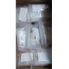 Buy cheap EGF Hydro Repair Facial Mask For Dull Wrinke Skin Improve Skin Complexion from wholesalers