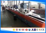 1020 / C22 / 1.0402 / S20C Honed Stainless Steel Tubing For Hydraulic Cylinder