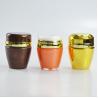 Buy cheap 30g Airless Acrylic Bottle in Customized Color for a Budget-Friendly from wholesalers