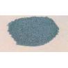Buy cheap Ceramsite Sand Industrial Production Line Easy Installation Long Service Life from wholesalers