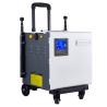 Buy cheap Camping Solar Generator Portable Power Station BH-2000w Emergency Power Supply from wholesalers