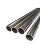 Buy cheap Plain Ends Stainless Steel Seamless Pipe Seamless Alloy Steel Pipe with Customizable Length from wholesalers