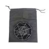 Buy cheap Convenient Outdoor Camping Gas Stove with Stainless Steel Surface and Lightweight Design from wholesalers
