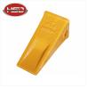 Buy cheap DH220 EXCAVATOR SPARE PARTS bucket teeth for wholesale from wholesalers