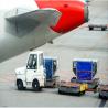 Buy cheap Carrier Shipping FBA International Air Freight Forwarder From China To Uk Usa from wholesalers