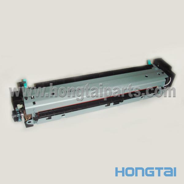 Buy cheap Fuser assembly 5100 RG5-7061 from wholesalers