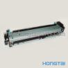 Buy cheap Fuser assembly 5100 RG5-7061 from wholesalers