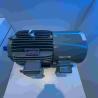 Buy cheap Three Phase Permanent Magnet Synchronous Motors For Injection Machine from wholesalers