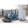 Buy cheap 132KW Electric Grouting High Pressure Mud Pump for Drilling from wholesalers