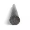 Buy cheap 12mm Carbon Steel Rod Deformed Instructions Carbon Steel Rebar S235JR from wholesalers