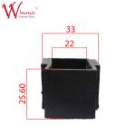 Motorcycle Electrical CDI Good Performance , Racing Cdi For XY200GY8(2010)