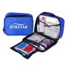 Buy cheap Veterinary Survival Pet First Aid Kit For Dogs Cat Animal Emergency from wholesalers