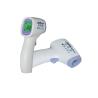 Buy cheap Non-Contact Digital Infrared Thermometer from wholesalers