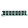 Buy cheap ES1D2S16SX2S 16-Port 10GE SFP+ Interface Card S7700 from wholesalers