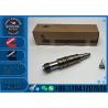 Buy cheap New Diesel Common Rail Injector OE quality 1933613 2031836 1877425 1933613 0574380 2029622 for Scania XPI DC9 DC13 DC16 from wholesalers