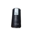 BPA Free UV Printing Empty Aluminum Beer Cans 250ml 500ml