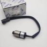 Buy cheap 3274608 327-4608 Switch Assembly Parts from wholesalers