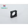 Buy cheap Nylon Cable Joint Accessories Wrap Electric Wiring Reusable Cable Tie from wholesalers