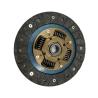 Buy cheap Standard Size Clutch Disc 22200-RNA-003 for Honda Civic Accord Crv in High Demand from wholesalers