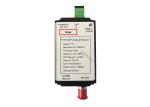 1100~1650nm Ftth Catv Optical Receiver Fiber Ftth Catv Optical Node