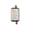 Buy cheap 1100~1650nm Ftth Catv Optical Receiver Fiber Ftth Catv Optical Node from wholesalers