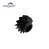 Buy cheap AB01-1462 AB011462 Toner Recycling Gear for Ricoh AF1060 AF1075 AF2051 AF2060 AF2075 AP900 Copier HONGTAIPART Laser Prin from wholesalers