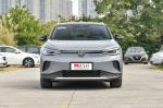 Factory price VW ID4 ID6 pure/pure+/pro/prime Cheap electric cars Luxury SUV