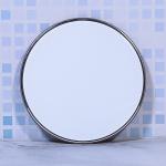 10watt 5v 2a Fast Phone Charging Pad For Android , Mic Port