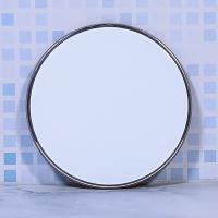 Buy cheap 10watt 5v 2a Fast Phone Charging Pad For Android , Mic Port product