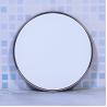 Buy cheap 10watt 5v 2a Fast Phone Charging Pad For Android , Mic Port from wholesalers
