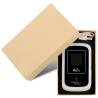 Buy cheap Outdoor 4G LTE Portable Wifi Router 150Mbps Portable 4G Hotspot Device from wholesalers
