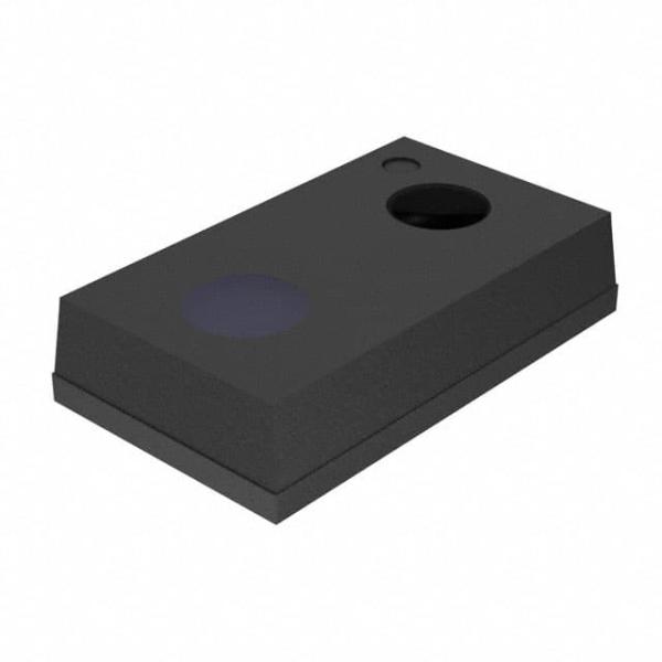 Buy cheap SI1147-M01-GMR from wholesalers