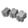 Buy cheap 614040065 VG1246040003 Cylinder Head Cover for HOWO Weichai WD615 WD618 WD10 WD12 Engine DHL . UPS . FEDEX . EMS . TNT from wholesalers