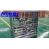 Buy cheap Poultry AGRAME exhibition farm exhaust fan 2017 AGRAME(Dubai)Booth Number:2.C18 from wholesalers