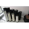 Buy cheap Air Filter 577-1436 P635784 P638608 SA16844 420-5282 577-1440 396-2122 5777524 5215870 from wholesalers