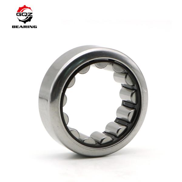 Buy cheap FC-67148.5 FC67148.5 Auto Cylindrical Roller Bearing DB50185 VKBA6681 for Automobile from wholesalers