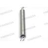 Buy cheap Presser foot Spring Cutter Spare Parts PN 896500119- textile machinery parts from wholesalers