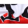 Buy cheap Liverpool Barcelona Soccer Scarf , Athletic Champions League Scarf from wholesalers