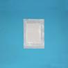 Buy cheap FDA Antimicrobial 10x10 Medical Gauze Pads from wholesalers