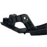 Buy cheap Auto Body Accessories Headlamp Bracket for Honda Accord 2008 OE NO. 71140-TA0-A00 from wholesalers