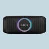 Buy cheap 40W Waterproof Ipx4 Outdoor Party Speaker Big Size With RGB Effect from wholesalers