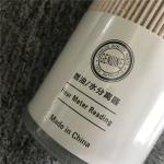 FS20019 FS20021 Excavator Fuel Filter LG933E Water Separator Filter