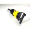 Buy cheap Free Speed 4000 Rpm Air Operated Torque Wrench Pinless For Professional Use from wholesalers