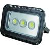 Buy cheap best manufacturer led flood lighting from wholesalers